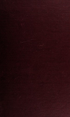 The early career of Alexander Pope