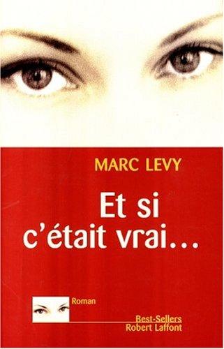 Et Si Cetait Vrai