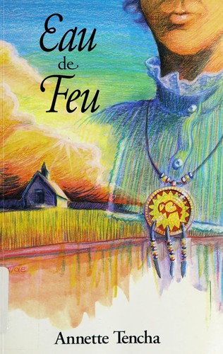Eau-de-feu