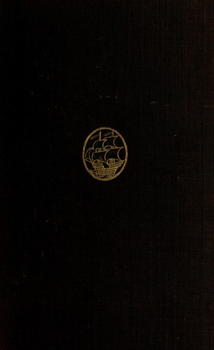Socrates, the man who dared to ask