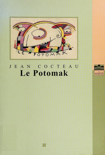 Le Potomak, 1913-1914