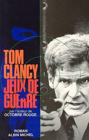 Jeux de guerre