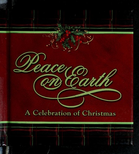 A celebration of Christmas