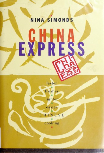China express
