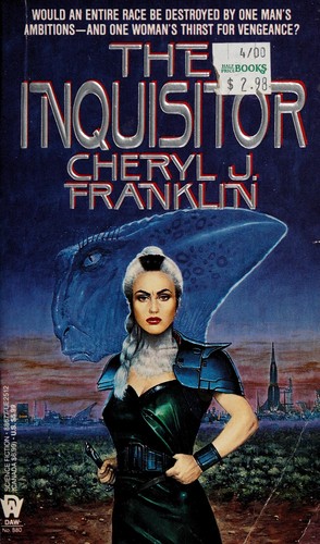 The inquisitor