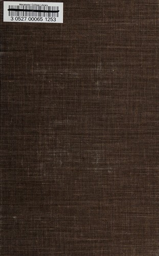 George Eliot and the visual arts
