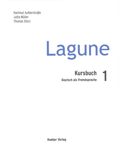 Lagune