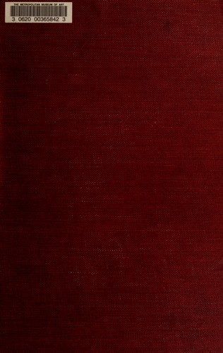 English and American furniture, oil paintings, Georgian silver, tapestries, Oriental rugs