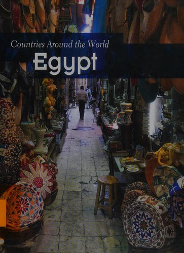 Egypt