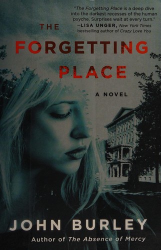 The forgetting place