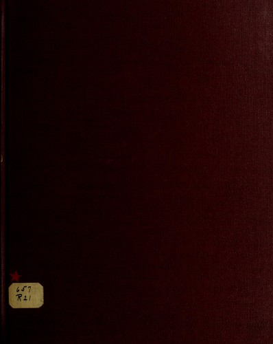 Operation of a standard cost system in a rubber footwear factory