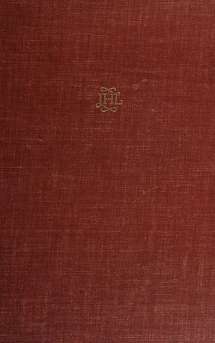 Report on the lands of the arid region of the United States