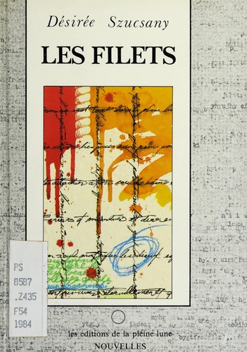 Les filets