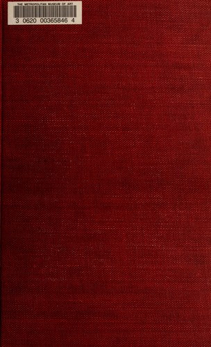 Eighteenth century American furniture