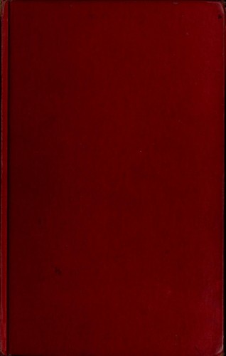 Critics of empire: British Radical attitudes to colonialism in Africa 1895-1914