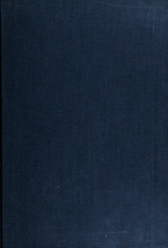 A bibliography of Oliver Wendell Holmes