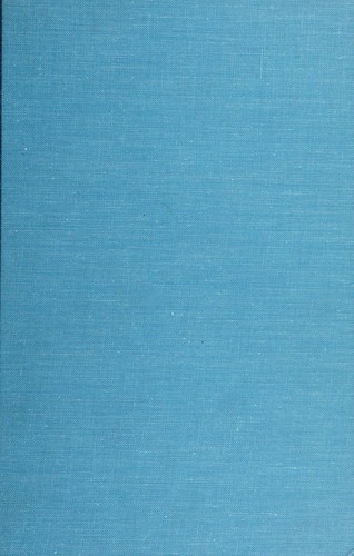 Soviet Mongolia