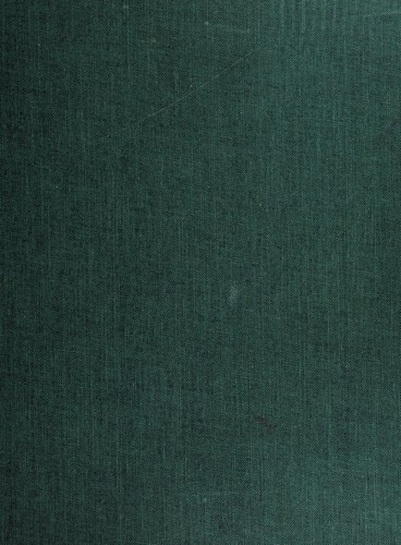 Proceedings of the Conference on Northeastern Archaeology