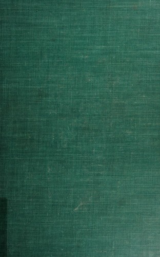 The tragic drama of William Butler Yeats