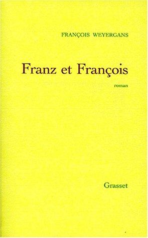 Franz et François