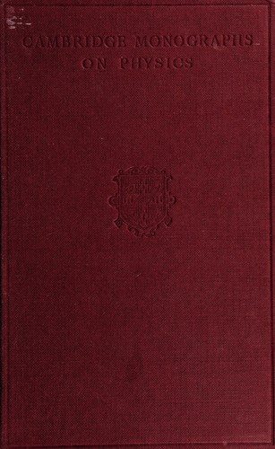 Symmetry principles in elementary particle physics