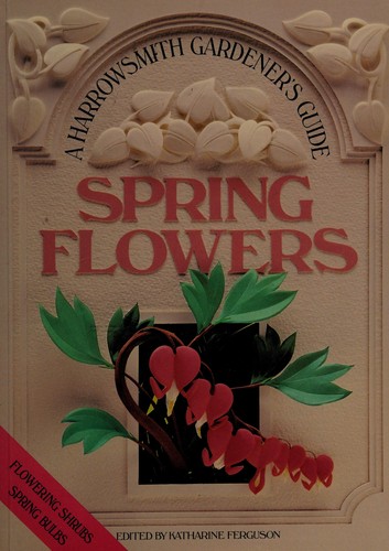 Spring flowers