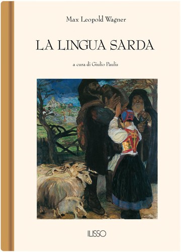 Lingua Sarda