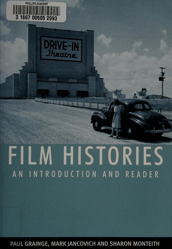 Film histories