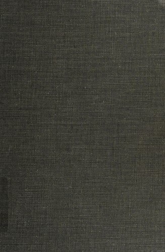 A Select library of Nicene and post-Nicene fathers of the Christian church, Second Series