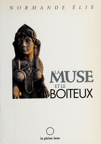 La muse et le boiteux