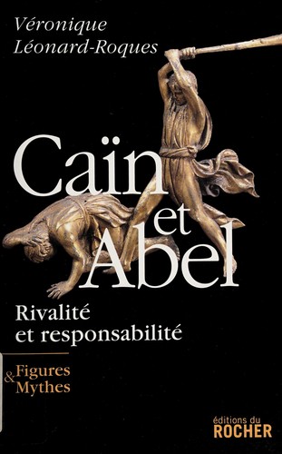 Caïn et Abel