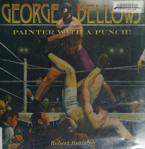 George Bellows