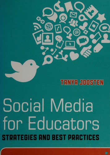 Social media for educators