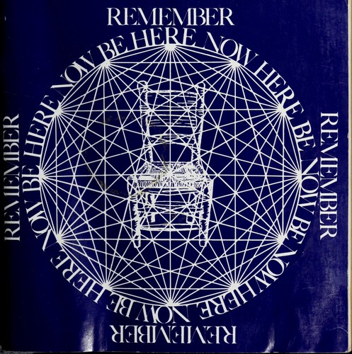 Remember