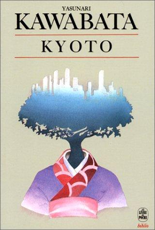 Kyoto
