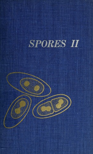 Spores II