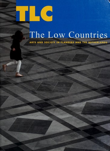 TLC, the Low Countries