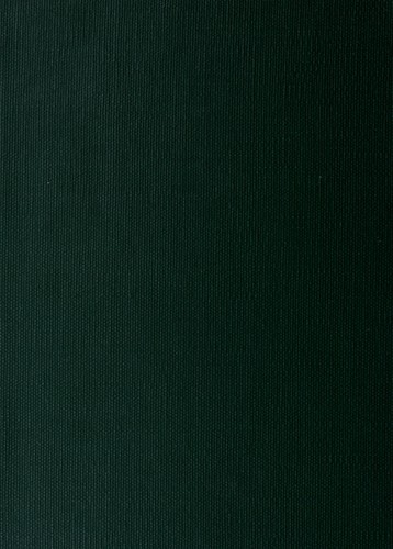 Nihon no hankō