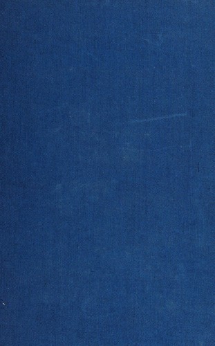 Seventeenth century prose