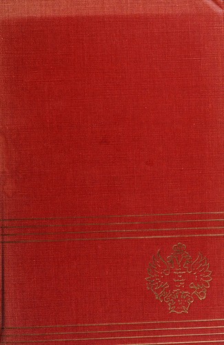 Great Russian short novels