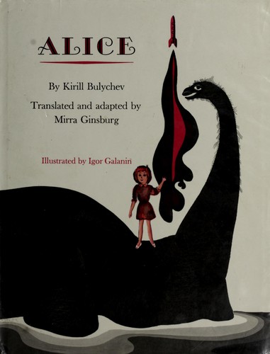 Alice