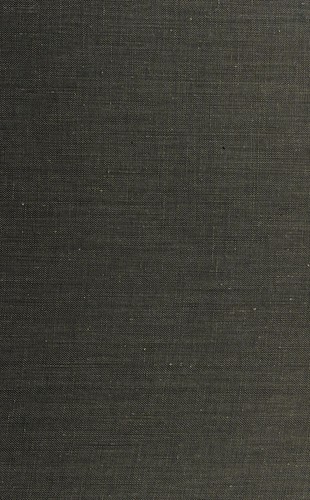 Essays on language and literature