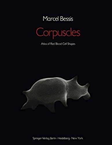 Corpuscles