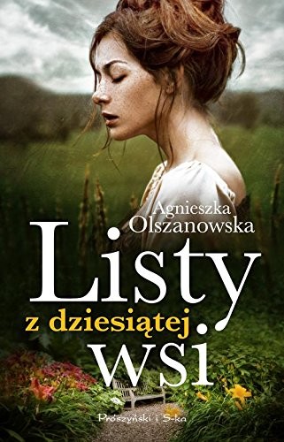 Listy z dziesiatej wsi