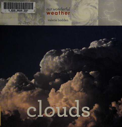 Clouds