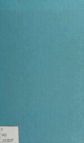 T.S. Kuhn and social science