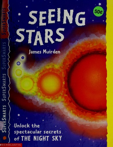 Seeing Stars
