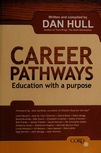 Career pathways