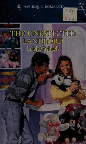 The unexpected landlord