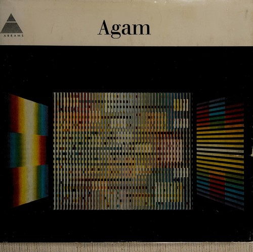 Agam